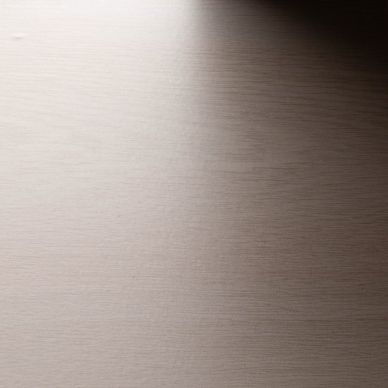 Панель МДФ ясень айвори 2700х200х6 мм Stella 0,54 кв.м