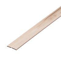 Уголок МДФ складной макадамия 24х24х2700 мм Stella