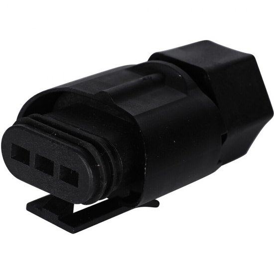 Циркуляционный насос для систем отопления Rommer ER 25/80-180 DN25 подъем 8 м 180 мм с гайками (RCP-0003-2580180)