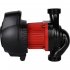 Циркуляционный насос для систем отопления Rommer ER 25/80-180 DN25 подъем 8 м 180 мм с гайками (RCP-0003-2580180)