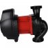 Циркуляционный насос для систем отопления Rommer ER 32/80-180 DN32 подъем 8 м 180 мм с гайками (RCP-0003-3280180)