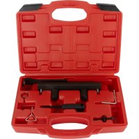 Установочный набор фаз грм VAG WIEDERKRAFT WDK-214020VG