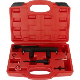 Установочный набор фаз грм VAG WIEDERKRAFT WDK-214020VG