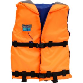Спасчательный жилет GAOKSA SpG-110-130