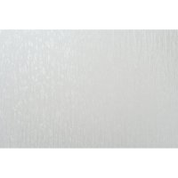 Декоративные обои АРТЕКС Малена-уни, 10мх1.06м