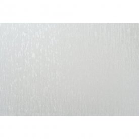 Декоративные обои АРТЕКС Малена-уни, 10мх1.06м