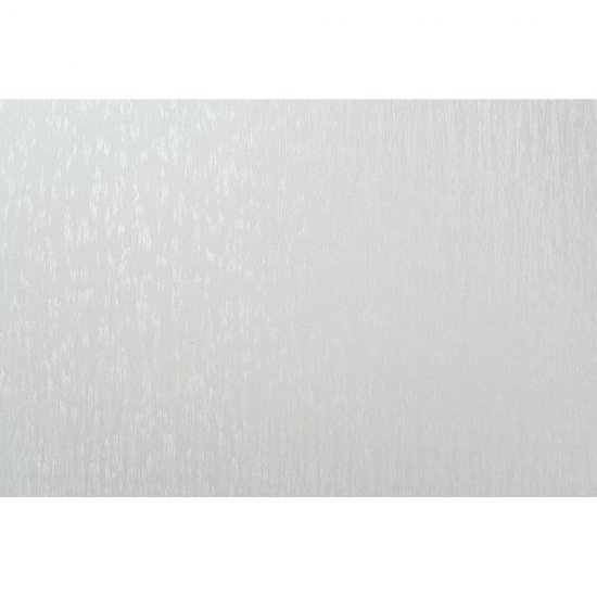 Декоративные обои АРТЕКС Малена-уни, 10мх1.06м