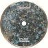 Отрезной сплошной диск алмазный TRIO-DIAMOND Гранит Premium 350x32 мм