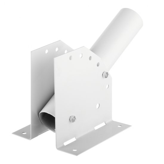 Кронштейн для светильников РКУ Svet ДС-01 (1007-00020)