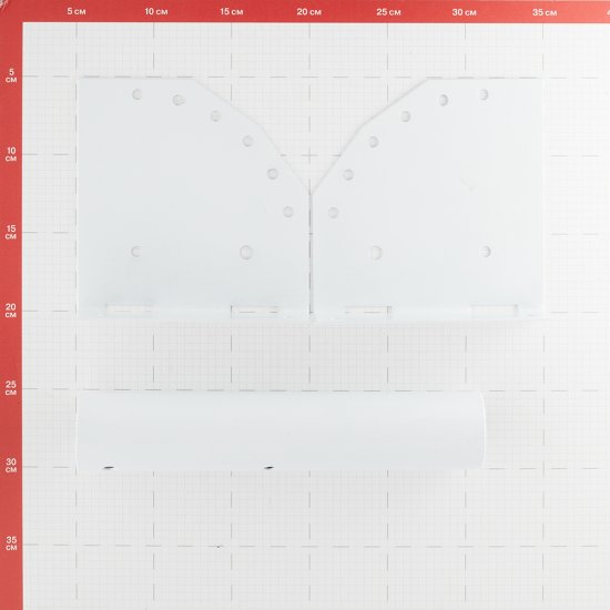 Кронштейн для светильников РКУ Svet ДС-01 (1007-00020)