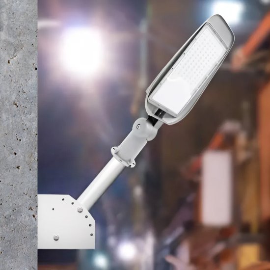 Кронштейн для светильников РКУ Svet ДС-01 (1007-00020)