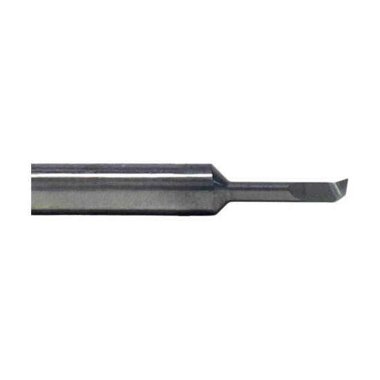 Расточной резец UARGUS VHM MC422BCR05L09R AHS