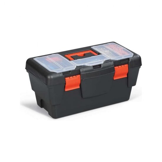 Ящик для инструментов Zalger EKONO (555*295*265 мм)