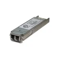 Xfp модуль TWIST 10G BASE-LR 1310нм 20км
