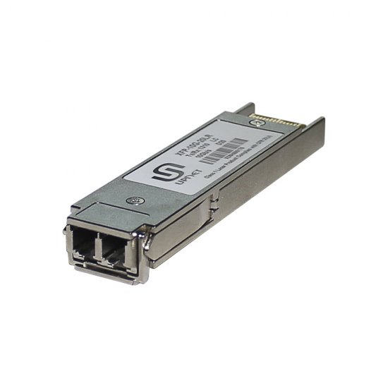 Xfp модуль TWIST 10G BASE-LR 1310нм 20км