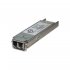 Xfp модуль TWIST 10G BASE-LR 1310нм 20км