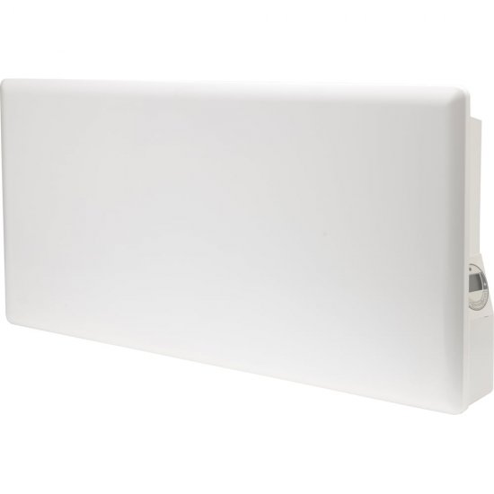 Обогреватель Nobo Compact NUL4T2 24