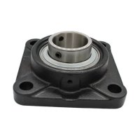 Подшипниковый узел FXM UCF204