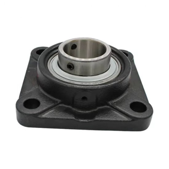 Подшипниковый узел FXM UCF204