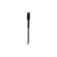 Машинный метчик SOVIS М6x0.5 HSSE 6H DIN 374-B TiAlN 900 111141-0061