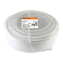 Провод Tdm Electric ПВС 2x2.5 50 м ГОСТ цвет серый