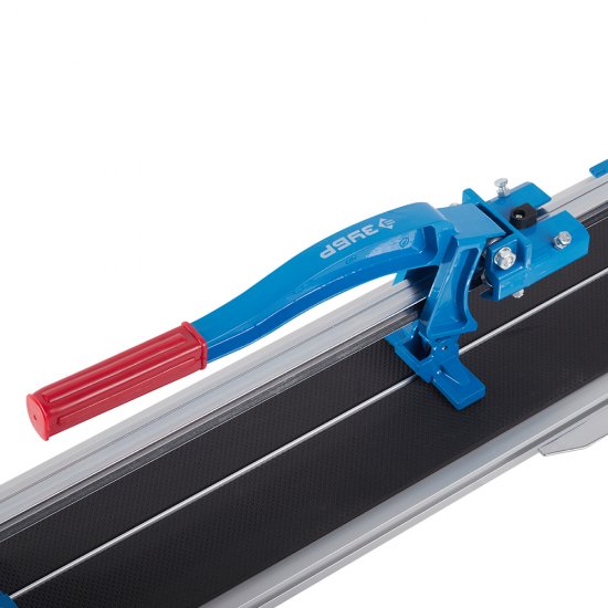 Плиткорез ручной Зубр 600 мм (33193-60_z01)