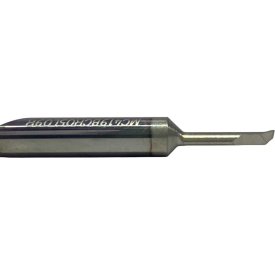 Расточной резец UARGUS VHM MC419BCR05L9R VBX