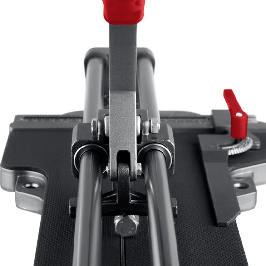 Плиткорез ручной Зубр 600 мм на подшипниках (33195-60)