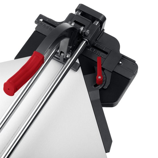 Плиткорез ручной Зубр 600 мм на подшипниках (33195-60)