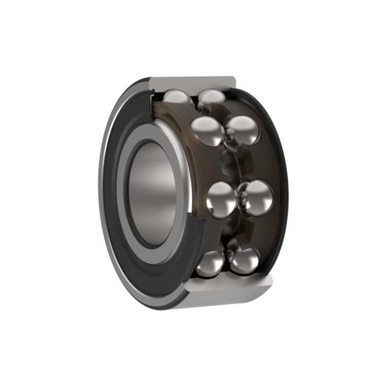 Подшипник ZKL 3205A-2RSTNG NF