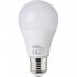 Светодиодная лампа HOROZ ELECTRIC PREMIER-1212W 3000K E27 175-250V 001-006-0012