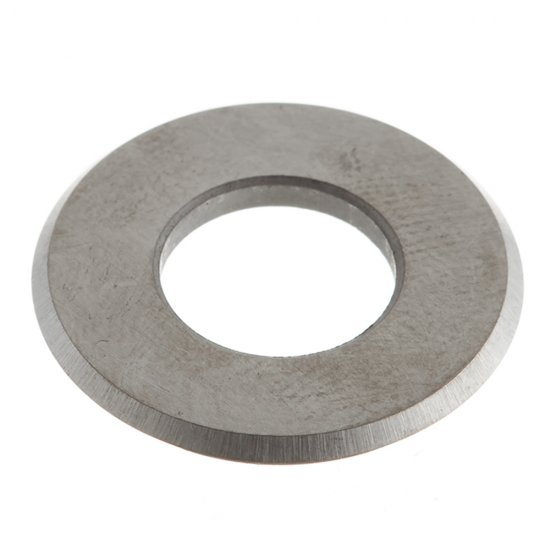 Резец для плиткореза Зубр победитовый d22 мм