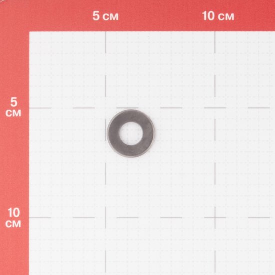 Резец для плиткореза Зубр победитовый d22 мм