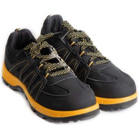 Рабочие полуботинки DOWELL D82090-44