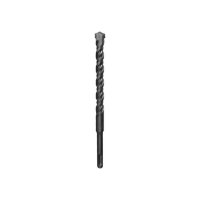 Бур Biber 26x400x450 мм, SDS-plus