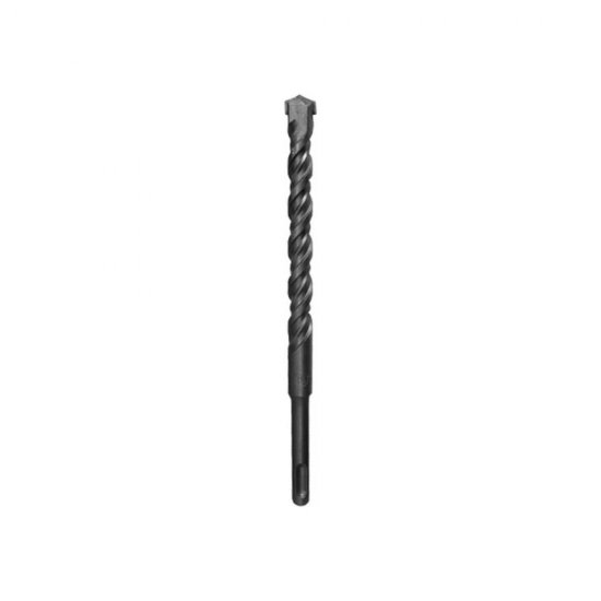Бур Biber 26x400x450 мм, SDS-plus