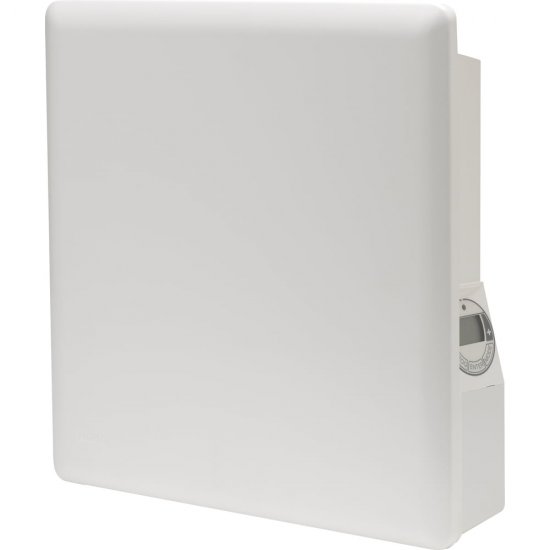 Обогреватель Nobo Compact NUL4T2 05