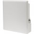 Обогреватель Nobo Compact NUL4T2 05