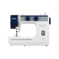 Швейная машина JANOME SP901