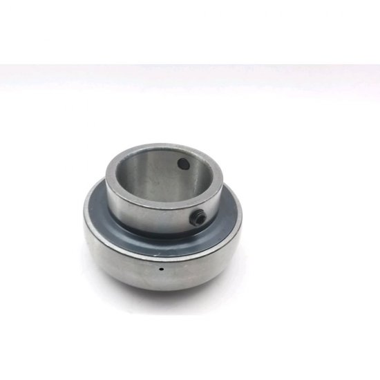 Подшипник FXM UC207