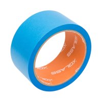 Лента малярная XGLASS 160491