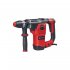 Перфоратор Einhell TE-RH 32-1600 4F,SDS plus,1600вт,4.5Дж,32мм,3реж,кейс E-box