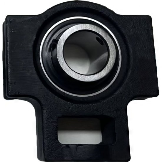 Подшипниковый узел FXM UCT215