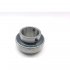 Подшипник FXM UC209