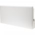 Обогреватель Nobo Compact NUL4T2 20
