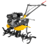 Мотокультиватор Huter MK-110/10 7.5 л.с.