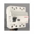 Устройство защитного отключения Havells 3P+N, In 25А, In 100 мА, Тип АС, 4М