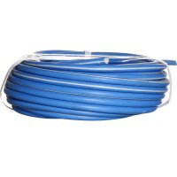 Шланг поливочный Pegas pneumatic Sky Flex O19x25 (3/4