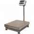 Товарные весы MAS PM1E-150-4050 стандартные 0