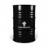 Масло моторное Роснефть Rosneft Magnum Ultratec A5 5W– 30, бочка 60л (-НЗМП)